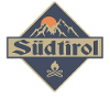 Südtirol