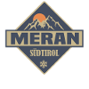 Meran Südtirol