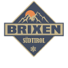 Brixen Südtirol