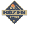 Bozen Südtirol