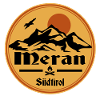 Meran Südtirol
