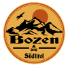Bozen