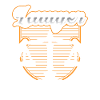 Lawyer Degree in Law