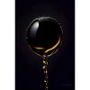Drops yellow 1
