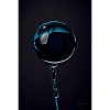 Drop cyan 1