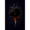 Drop fire 1