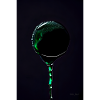 Drops green 1