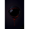 Drops red 1