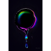 Drop rainbow 1