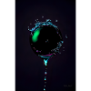 Drops neon 1