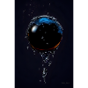 Drops plasma 1