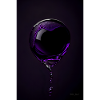 Drops Purple 1