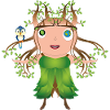 Flora