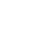 Polier Superheld Spruch