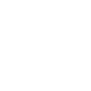 Scottish Terrier Scottie Dog