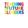 Teaching Future Leaders Inspiring Teachers
