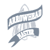 Arrowhead Master Jagdspitzen Arrowhead Hunter