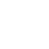 Politiker Superheld Spruch