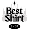 Best Shirt EVER