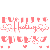 Motivation Optimistic Meditation Self-love