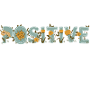Motivation optimistically strong