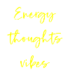 Positive self-love self-confidence