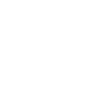 Programmierer Superheld Spruch