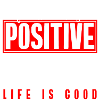 Positive Meditation Self-Love