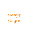 Motivation Strong