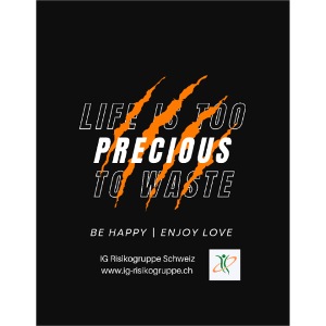 Precious