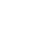 Bridesmaid Shirt Gift