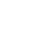 Bridesmaid Shirt Gift