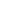 Brides Squad Shirt Gift