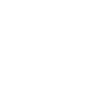 Brides Squad Shirt Gift
