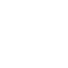 Bridesmaid Shirt Gift