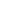 Bride Tribe Shirt Gift