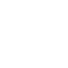 Bridesmaid Shirt Gift