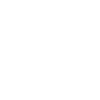 Pyrotechniker Superheld Spruch