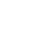 Père de baseball