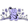 chat