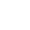 Anlagenmechaniker Superheld Spruch