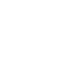 Anwalt Superheld Spruch