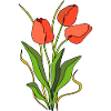 Fleur