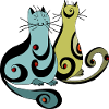 Chats
