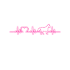 HEARTBEAMYTHERAPISTLIVESINABARN