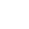 HEARTBEATMYTHERAPISTEASTHAY Kopie