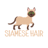 Siamese Cat Gifts