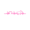 HEARTBEATMYTHERAPISTEASTHAY