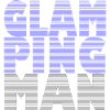 Clamping Man