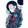 Geisha